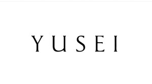 Yusei